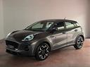 ford-puma-1-5-ecoblue-120-cv-s-s-connect