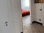 Immagine 25