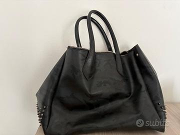 Borsa Gum Gianni Chiarini - fantasia militare