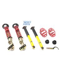 KIT SOSPENSIONE FILETTATA EIBACH MTS BMW Z3 E36 95