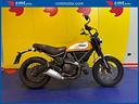 ducati-scrambler-800-garantita-e-finanziabile