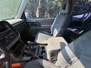 mitsubishi-pajero-3-2-16v-di-d-3p-glx
