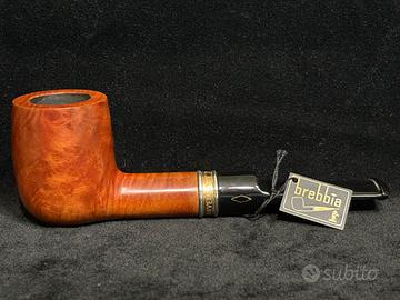 Pipa Brebbia selected anniversary nuova