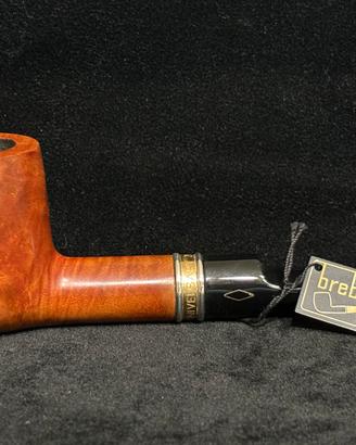 Pipa Brebbia selected anniversary nuova