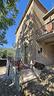 casa-indipendente-di-234-m²-con-5-locali-a-amelia
