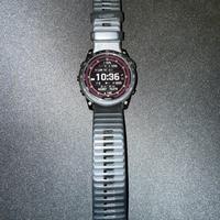 Garmin Tactix 7 Pro Solar