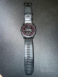 Garmin Tactix 7 Pro Solar