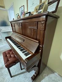 Pianoforte