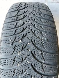 Gomme e cerchi invernali 195/65 r15 91T