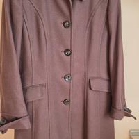 Cappotto Max Mara Weekend