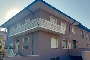 Casa + Laboratorio/Magazzino a Oppeano (VR)