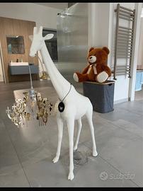 Giraffa XS Qeeboo