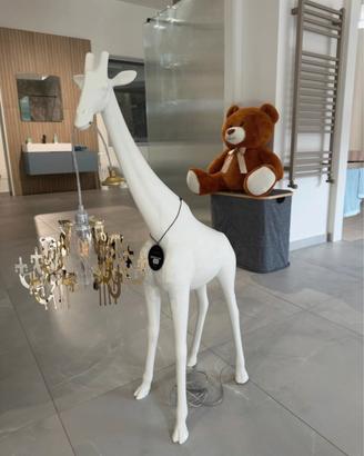 Giraffa XS Qeeboo