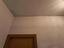 Immagine 21