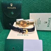 Rolex lady 26mm