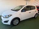 hyundai-i20-1-2-benzina-gpl-85cv
