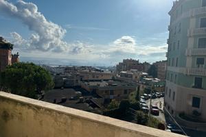 Appartamento trasfertisti studenti e/o lavoratori