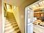 Immagine 28