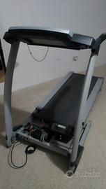 Tapis Roulant Atala T600MA