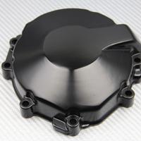 Carter Alternatore Kawasaki ZX6R 2009 2021