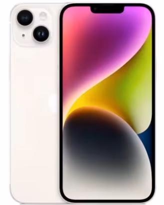 iphone 14 plus Ricondizionato 