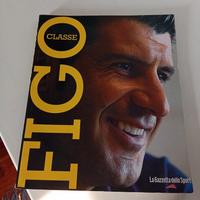 Libro Classe FIGO