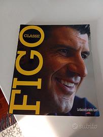 Libro Classe FIGO