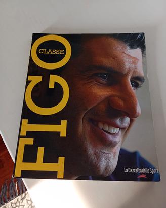 Libro Classe FIGO