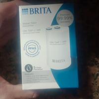 filtro cartuccia britta on tap