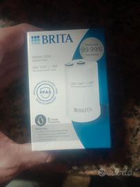 filtro cartuccia britta on tap