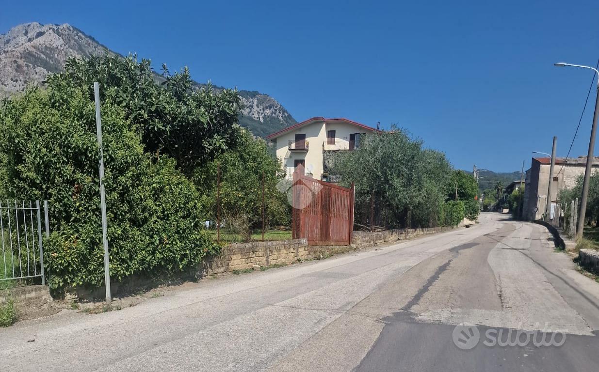 Appartamento – Montesarchio, Latovetere, Benevento - Vista 4