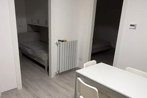 APPARTAMENTO INDIPENDENTE  MIGLIONICO– 70 MQ Circa
