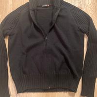 Maglione Canadian Geografic