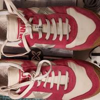 Scarpe donna Munic n.38