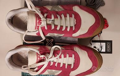 Scarpe donna Munic n.38