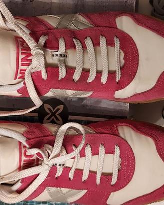 Scarpe donna Munic n.38