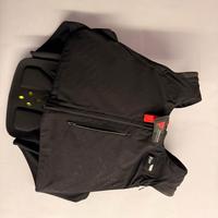 Airbag Smart Air Dainese misura X/2X