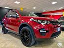 land-rover-discovery-sport-2-0-td4-150-cv-motore