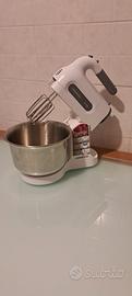 Planetaria Kenwood
