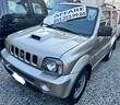 suzuki-jimny-1-5-ddis-cat-4x4-con-ridotte-adatta-n