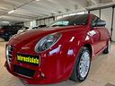 alfa-romeo-mito-1-4-progression-gpl-neopatentati