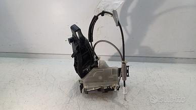 SERRATURA ANTERIORE DESTRA CITROEN C4 Cactus 98190