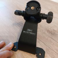 Supporto Evotech Performance per Ninja 1000SX