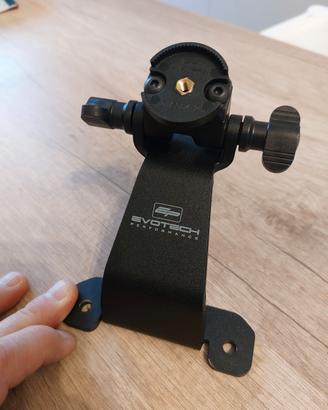 Supporto Evotech Performance per Ninja 1000SX