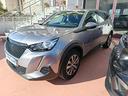peugeot-2008-bluehdi-110-s-s-active-pack