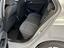 Immagine 13