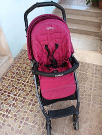 Trio Peg Perego Book 51