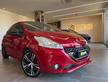 Peugeot 208 1.6 THP 200 CV 3 porte GTi