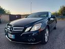 mercedes-benz-e-220-cdi-euro5-manuale