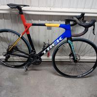 Bici corsa carbonio TREK MADONEDOMANE    misura L